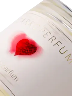 /original/1088_ZARK_NA_5.png_convert-240x320