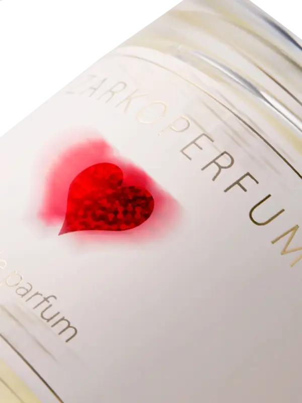 /original/1088_ZARK_NA_5.png_convert-600x800