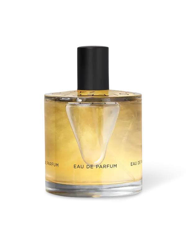 /original/1095_ZARK_NA_1.png_convert-600x800