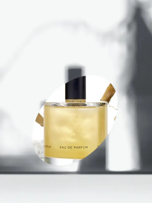 /original/1095_ZARK_NA_2.png_convert-600x800