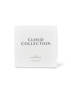 /original/1095_ZARK_NA_3.png_convert-240x320