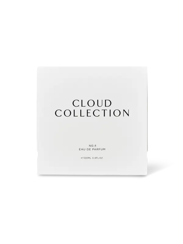 /original/1095_ZARK_NA_3.png_convert-600x800