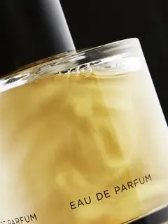 /original/1095_ZARK_NA_4.png_convert-240x320