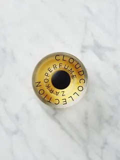 /original/1095_ZARK_NA_5.png_convert-240x320