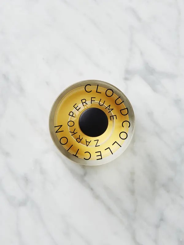 /original/1095_ZARK_NA_5.png_convert-600x800