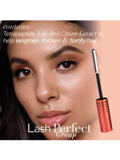 /original/109583_LASH_BLACK_2.png_convert-240x320