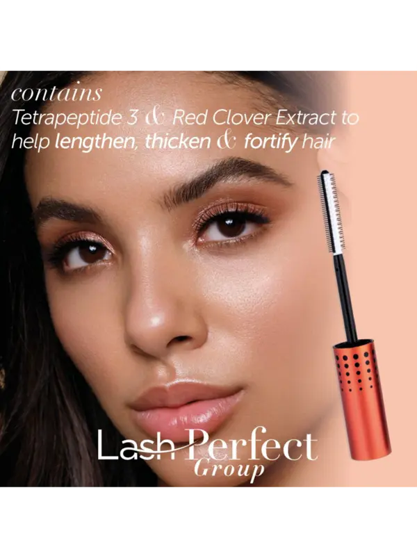 /original/109583_LASH_BLACK_2.png_convert-600x800