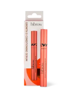 /original/109583_LASH_BLACK_3.png_convert-240x320
