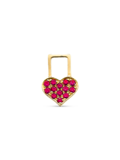 /original/10967_ROPE_Rubies_1.png_convert-240x320