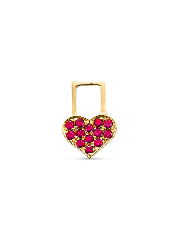 /original/10967_ROPE_Rubies_1.png_convert-600x800