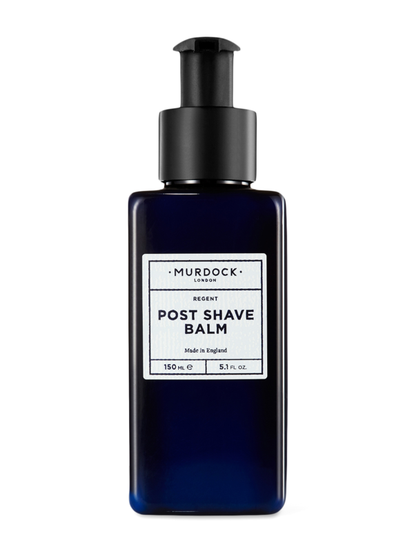 Post Shave Balm 150ml