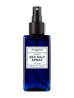 Sea Salt Spray 150ml