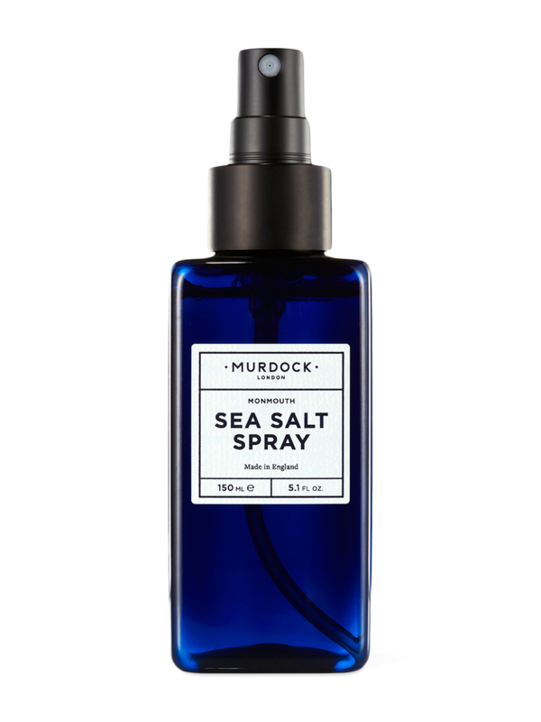 Sea Salt Spray 150ml