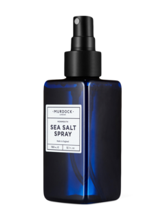Sea Salt Spray 150ml