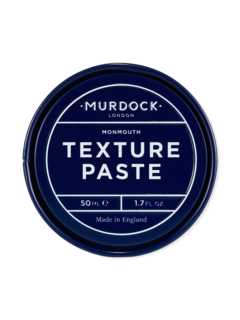 Hair Tin 2 - Texture Paste 50g