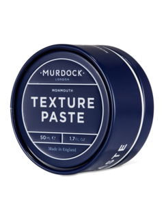 Hair Tin 2 - Texture Paste 50g