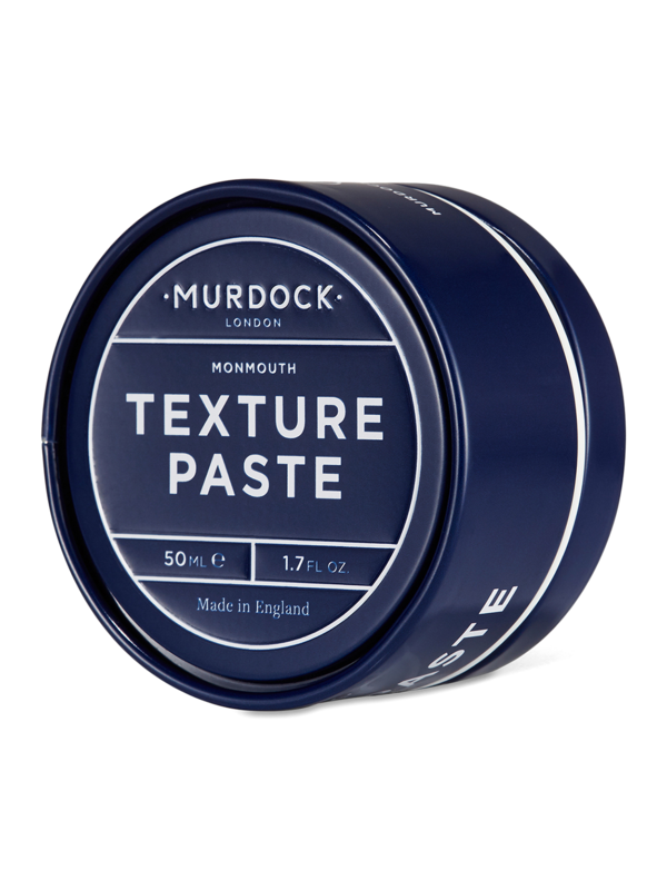 Hair Tin 2 - Texture Paste 50g