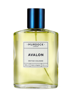Avalon 100ml