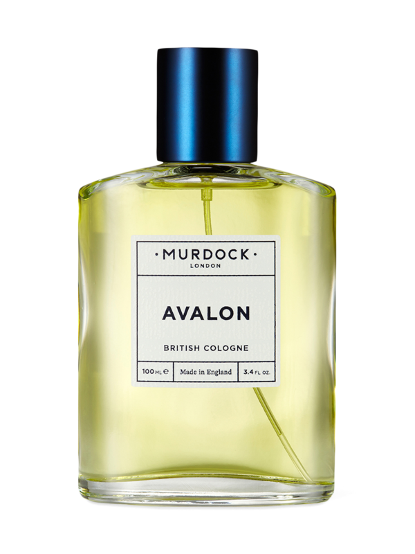 Avalon 100ml
