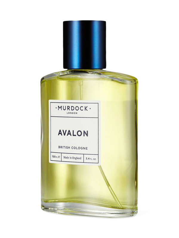 Avalon 100ml