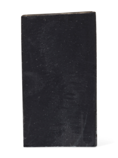 Charcoal Body Soap 130g