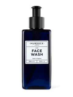 Face Wash 250ml