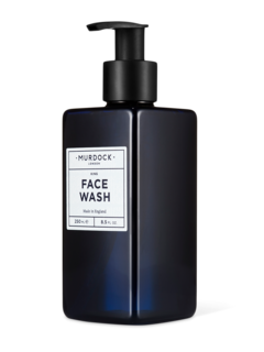 Face Wash 250ml