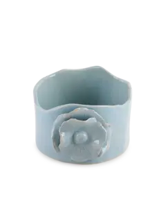 /original/10FLOWBOWL_CONS_Blue_1.png_convert-240x320