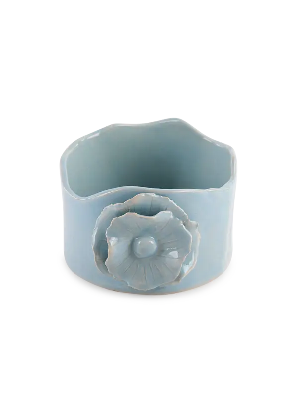 /original/10FLOWBOWL_CONS_Blue_1.png_convert-600x800