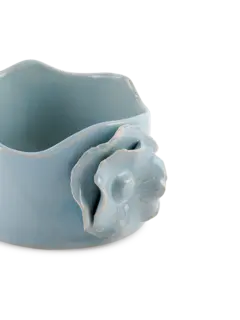 /original/10FLOWBOWL_CONS_Blue_2.png_convert-240x320