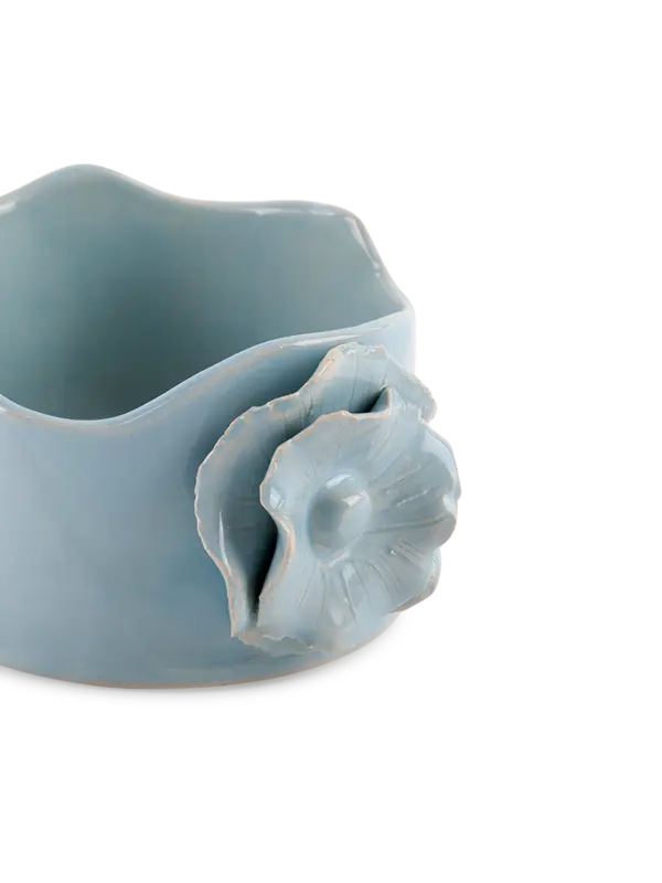 /original/10FLOWBOWL_CONS_Blue_2.png_convert-600x800