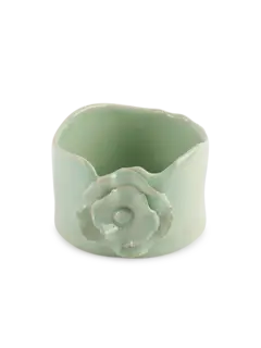 /original/10FLOWBOWL_CONS_Green_1.png_convert-240x320
