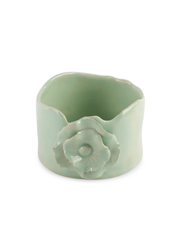 /original/10FLOWBOWL_CONS_Green_1.png_convert-600x800