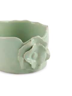 /original/10FLOWBOWL_CONS_Green_2.png_convert-240x320