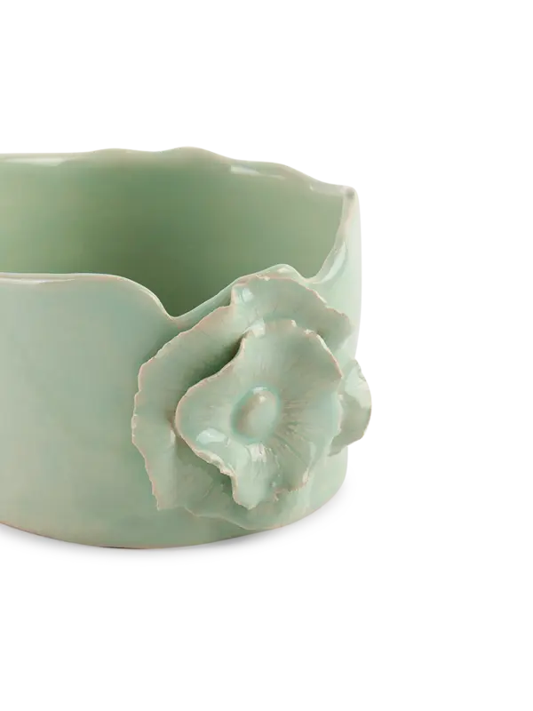 /original/10FLOWBOWL_CONS_Green_2.png_convert-600x800