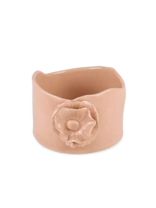 /original/10FLOWBOWL_CONS_Nude_1.png_convert-600x800