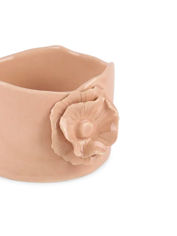 /original/10FLOWBOWL_CONS_Nude_2.png_convert-600x800