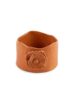 /original/10FLOWBOWL_CONS_Orange_1.png_convert-240x320