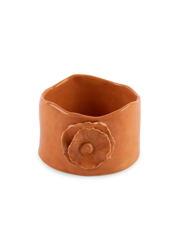 /original/10FLOWBOWL_CONS_Orange_1.png_convert-600x800