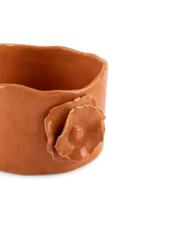 /original/10FLOWBOWL_CONS_Orange_2.png_convert-240x320