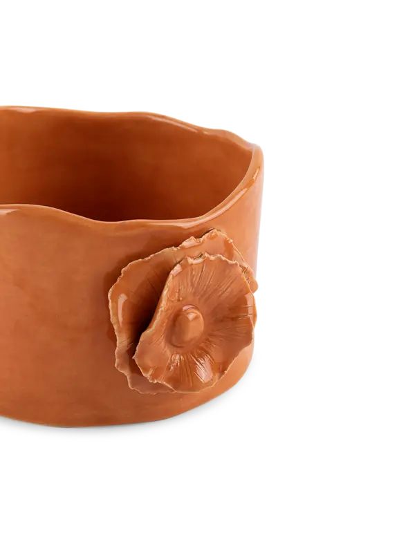 /original/10FLOWBOWL_CONS_Orange_2.png_convert-600x800