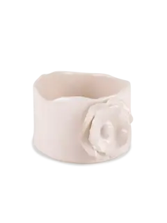 /original/10FLOWBOWL_CONS_White_1.png_convert-240x320