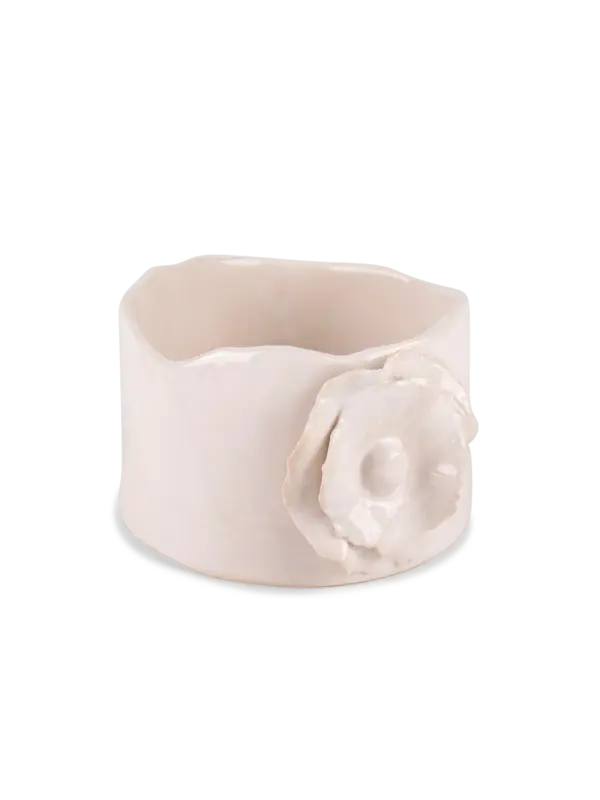 /original/10FLOWBOWL_CONS_White_1.png_convert-600x800