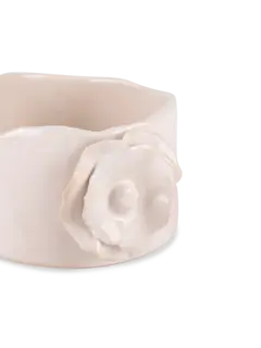 /original/10FLOWBOWL_CONS_White_2.png_convert-240x320