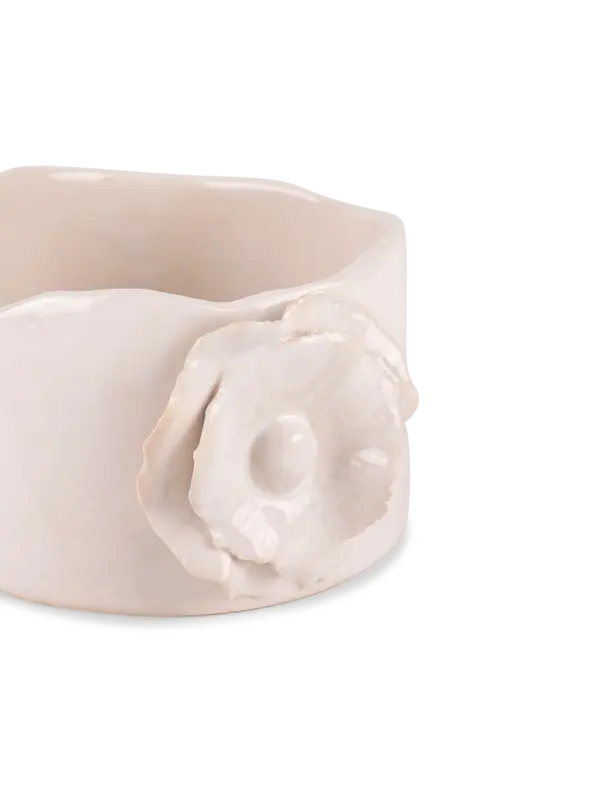 /original/10FLOWBOWL_CONS_White_2.png_convert-600x800