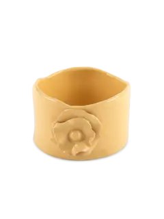 /original/10FLOWBOWL_CONS_Yellow_1.png_convert-240x320