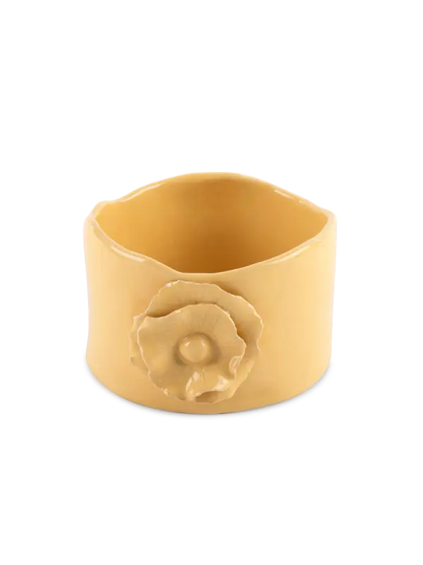 /original/10FLOWBOWL_CONS_Yellow_1.png_convert-600x800