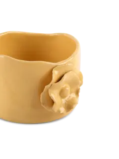 /original/10FLOWBOWL_CONS_Yellow_2.png_convert-240x320