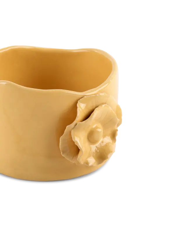 /original/10FLOWBOWL_CONS_Yellow_2.png_convert-600x800