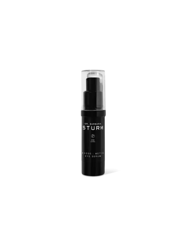 /original/11-100-02_BSTU_NA_1.png_convert-600x800